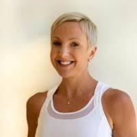 Yoga Teacher Training at Inner Bliss Yoga Studio — Inner Bliss Yoga Studio