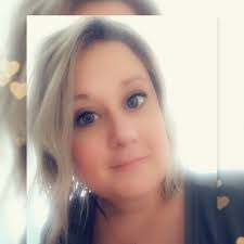 Ebony Gayton's Instagram, Twitter & Facebook