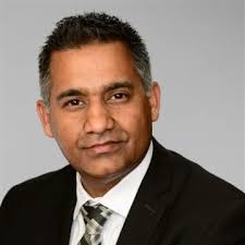 Another great deal settled by Bendigo Commercial Broker in NSW.