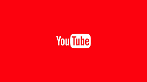 Les annotations YouTube disparaîtront définitivement en janvier