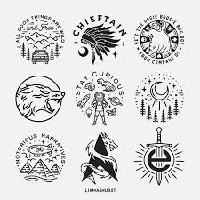 L A S T A C E Stacy Janody Photos Et Videos Instagram Tshirt Designs Tshirt Design Inspiration Design