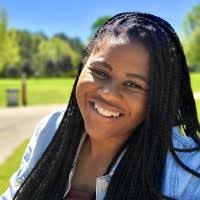 Stephanie Richardson