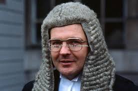 Malachy Higgins's Instagram, Twitter & Facebook