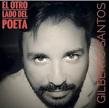 Amazon.com: Gilberto Santos: books, biography, latest update