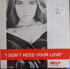 S-J Discography: Vinyl, CDs, & More