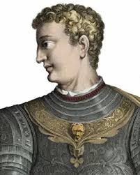 Pierre Jean Mariette Art Prints, Posters & Puzzles