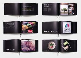 Image Result For Coffee Table Books Layout Graphic Design Portfolio Layout Portfolio Design Layout Graphic Designer Portfolio