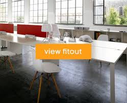 office desks jasonl office furniture office desk furniture office furniture
