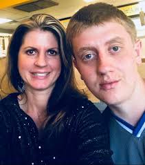 Inspiring Women: Life With Laura