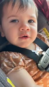 Jill Branham Potts (@jillbranhampotts37)