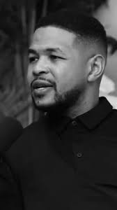 @inkyjohnson's video Tweet