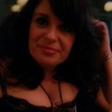 Sara Wolfson (sarajwolfson)