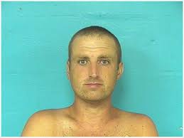 Sullivan County Sheriff's Office: June 2014