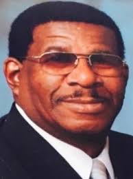 Bishop Nettles Obituary (2015)