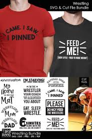 Download 19 Wrestling Ideas Wrestling Wrestling Mom Wrestling Shirts