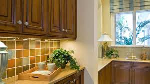 Check spelling or type a new query. Kitchen Pantry Design Ideas To Create A Functional And Beautiful Kitchen