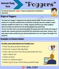 Maybe you would like to learn more about one of these? 50 Learn English Ideas Learn English English Vocabulary Learning
