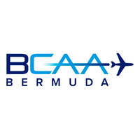 Directorate general civil aviation administration www.caa.bg. Bermuda Civil Aviation Authority Linkedin
