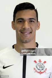 1,516 Balbuena Stock Photos, High-Res Pictures, and Images