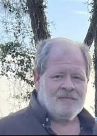 William Daniel Sykes Obituary (2023)