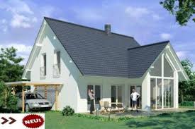 Hier finden sie häuser vieler immobilienportale und durch die einfache & schnelle häusersuche mit intuitiven filtermöglichkeiten ist das ziel. Hauser In Willingen Upland Newhome De C
