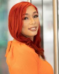 D-Wheat (@d_wheat) • Instagram-bilder og -videoer