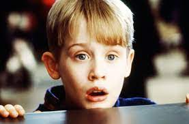 macaulay culkin das macht der held aus kevin allein zu haus heute tv spielfilm