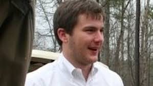 Winston-Salem State University -