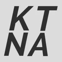 Katana Cloud Inventory Overview