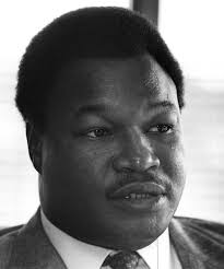 Aaron Pryor: 'Went through a lot and came out