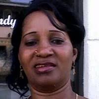 40+ "Sylvia Cameron" profiles