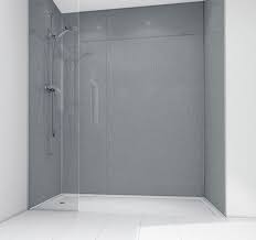 Pin On Lakehouse Bathroom