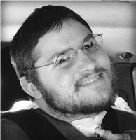 Christopher MacDonald Obituary (1983