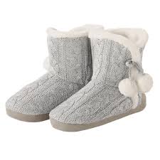 See more ideas about cable knit socks, socks, knitting socks. Timberland Women S Cable Knit Slipper Socks