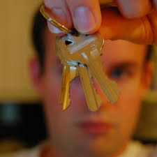 KEY PRO LOCKSMITH