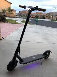 Check out the jetson element folding electric scooter! Jetson Ion Electric Scooter Online Discount Shop For Electronics Apparel Toys Books Games Computers Shoes Jewelry Watches Baby Products Sports Outdoors Office Products Bed Bath Furniture Tools Hardware Automotive