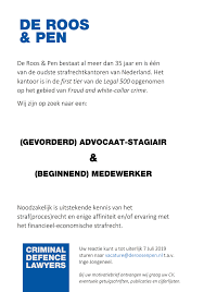 Pim De Korte Prdekorte Twitter