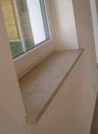 Weitere ideen zu fensterbank innen, fensterbänke, fenster. Fensterbanke Aus Schiefer Backes