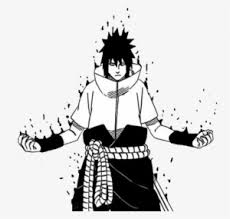 We did not find results for: Sasuke Manga Png Sasuke Uchiha Susanoo Transparent Png 472x449 Free Download On Nicepng