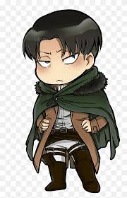 We did not find results for: Levi Ackerman Png Images Pngwing