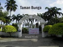 The world is filled with such a wide variety of wonderful destinations and beautiful places to visit, it can be quite difficult to compile a list of the best ones. Top Miri Attractions What To See In And Around Miri Sarawak