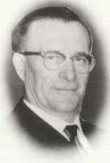 Généalogie Cecile Pilon