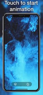 Wallpapersmania Live Wallpaper On The App Store Iphone Wallpaper Video Android Phone Wallpaper Iphone Homescreen Wallpaper