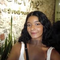 40+ "Nicole Lujan" profiles