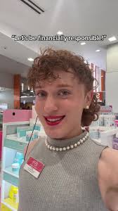 my paychecks play the uno reverse card #ulta #ultabeauty #ultaemployee