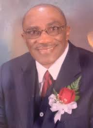 Mr. Rene Jacques Obituary