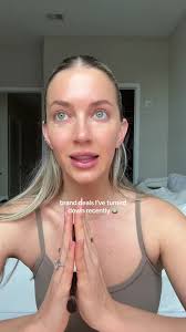 Brooke Mason Facebook