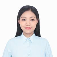 7700+ "Wang" profiles