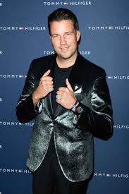 14 Antoine Konrad Stock Pictures, Editorial Images and Stock Photos