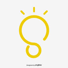 Creative Bulb Logo Png And Psd Design Logo Logos D Entreprise Creative Logo